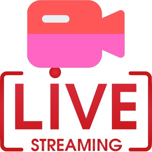 Adult Female Video Chat